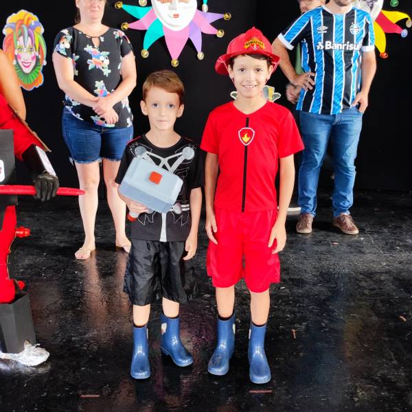 CARNAVAL KIDS 2023_023.jpg